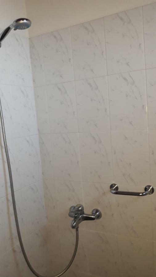 로스 야노스 데 아리다네 Casa Roberto 빌라 외부 사진